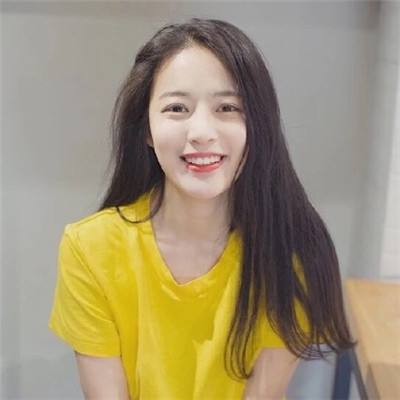 果盘天下长安手游下载