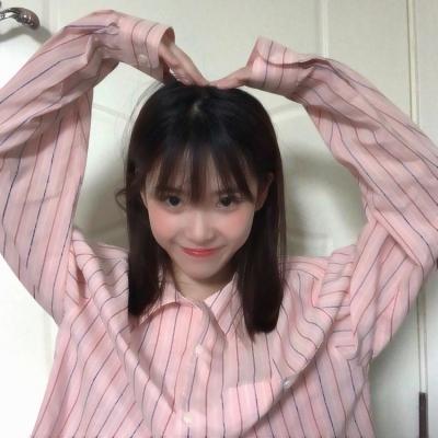隋唐游仙记游戏